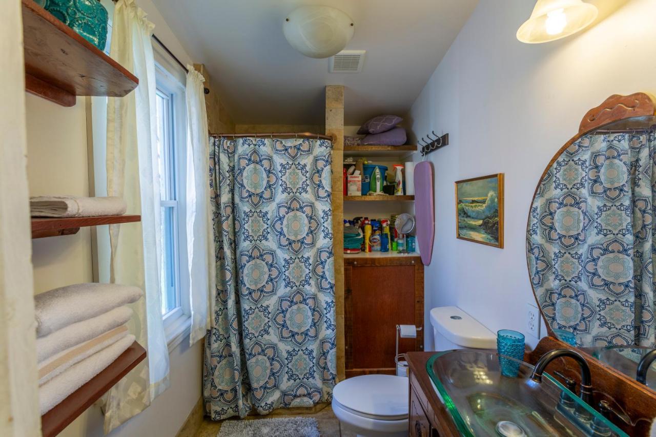 Apartamento Stella Blue - 8