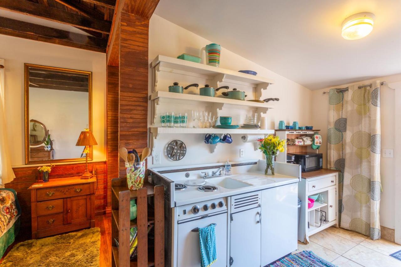 Apartamento Stella Blue - 8 Savannah