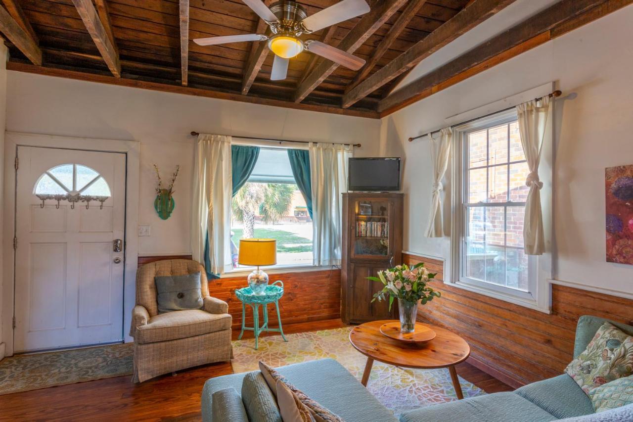 Apartamento Stella Blue - 8 Savannah